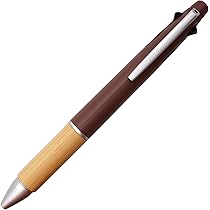 英名称：BUSTIN BAMBOO-X MAESTRO PRO 61-+4J55DuL._AC_UL210_SR210,